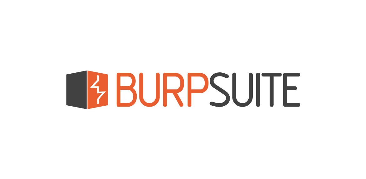 Burp Suite: Your Secret Weapon for Uncovering Vulnerabilities in Websites