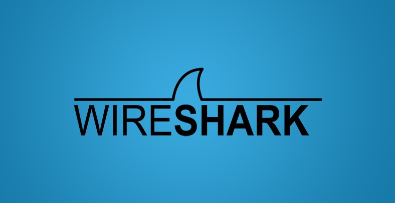 Unleashing the Power of Wireshark: The Ultimate Guide to Network Analysis